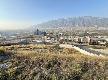 Terreno / Lote · 485m² · Terreno / Lote en Venta en Residencial Cordillera