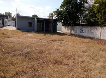 Local comercial , Mérida · Local Comercial en Venta en Máximo Ancona en Mérida Yucatán