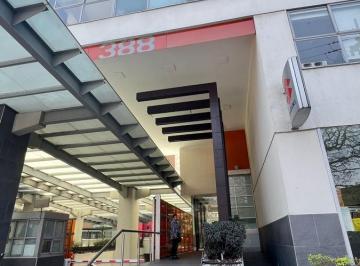 Departamento · 106m² · 2 Recámaras · 2 Estacionamientos · Departamento en Irrigación