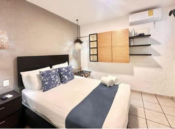 2af65a9818ea2ccbabd9a48b061cb12027dfd0b5c4a690cdbd0ad677e2f12a76 · Renta Estudio Centro de Cancun