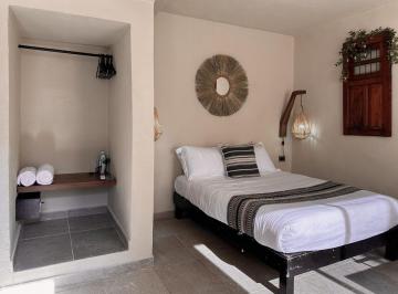 c0974d31abf797606cd0a6097bc9e10b741ec3de330544f53214844b30414b01 · Renta de Estudio en Centro de Cancun