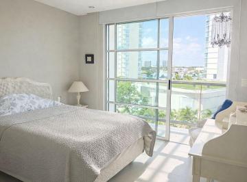 e88cd1ac9ac3b356ace9e9f91fad1fa554b4c18f71e5b337bcd1e541f874bffc · Apartamento Exclusivo de Lujo en Alquiler en Novo – Puerto Cancún