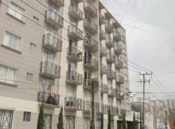 Departamento de 2 habitaciones, Gustavo A. Madero · Compra Tu Primer Departamento con Nosotros o Invierte