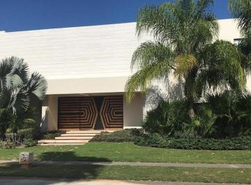 18677c4ff530f16c3a8bd5f3b6631385aa7074e26bcaa31cd81036599d2b1337 · Venta Casa en Yucatan Country Club Merida