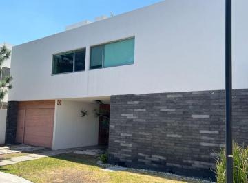 Casa en condominio de 3 habitaciones, Querétaro · Oportunidad Unica Para Adquirir Hermosa Casa en La Vista Residencial, Qro.