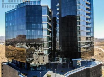Oficina · 124m² · 5 Estacionamientos · Oficina en Torre B Azenzo Center