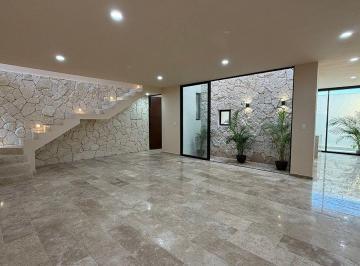 2c7c7db480215386500f70822c0606b8265905df1de428f2a0fbf9968db6ef48 · Casa en Venta Kantunich Residencial Cerca de Real Montejo
