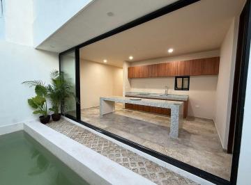 05d1f9aa913beebd38a470f017ea4f2395f3f3f6b28e6794da1f15deb1e9c47a · Casa en Venta Kantunich Residencial Cerca de Real Montejo