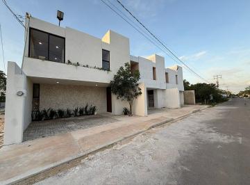 a56cb7d7d0bc821f9325bfe37b4b90ee18fd810ba45c02c2543257b3bcf6e150 · Casa en Venta Kantunich Residencial Cerca de Real Montejo