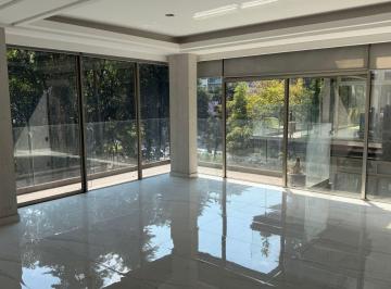 Departamento de 3 habitaciones, Miguel Hidalgo · Polanco Precioso Departamento en Venta y Renta