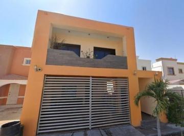 Casa de 3 habitaciones, La Paz · Casa en Venta Villa Flores #305, Colvillas del Encanto