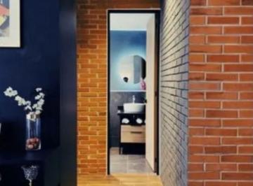 Departamento de 2 habitaciones, Azcapotzalco · Departamento en Venta en San Mateo Azcapotzalco Ciudad de Mexico