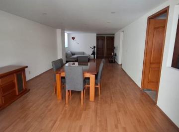 Departamento en Renta de 2 habitaciones Juárez · Espectacular Departamento en Renta en La Colonia Juárez