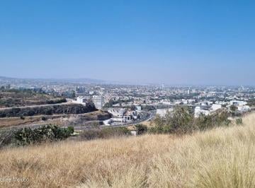 Terreno / Lote · 10163m² · Milenio III Terreno Mixto en Venta de 10163 m² Rah2365
