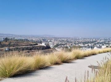 Terreno / Lote · 1331m² · Milenio III Terreno Mixto en Venta Oportunidad de Inversión Rah2362