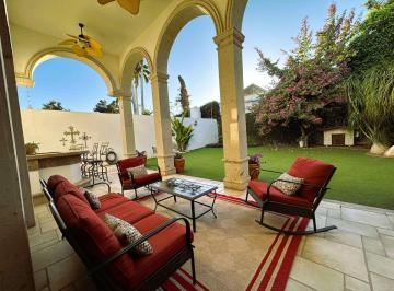 Casa de 3 habitaciones, Cajeme · Casa de 3 Recamaras en Venta en Zona Norte de Cd. Obregón