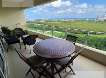 Departamento · 158m² · 2 Recámaras · 2 Estacionamientos · Departamento en Isola con Hermosas Vistas en Venta