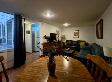 Casa en condominio de 3 habitaciones, Benito Juárez · Casa en Venta en Col del Valle Centro - Benito Juárez