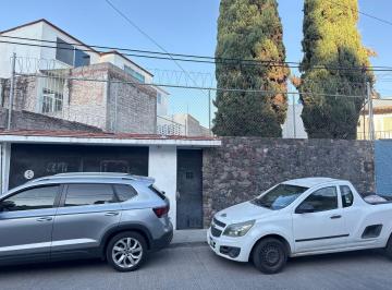 Casa de 3 habitaciones, Querétaro · Casa Orizaba - La Era Queretaro