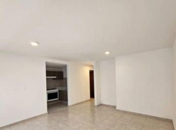 Departamento de 2 habitaciones, Benito Juárez · Departamento en Venta en Monrovia 725,portales Sur, Benito Juarez
