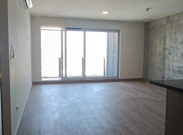 Departamento · 105m² · 2 Recámaras · Departamento en Renta en Valle Poniente - Torre Las Huastecas - Santa Catarina