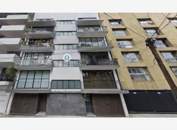 Casa de 3 habitaciones, Cuauhtémoc · Se Vende Departamento Roma Sur Hermosillo #9