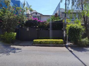 Casa de 3 habitaciones, Azcapotzalco · Propiedad con un Precio de Remate (Guayaba Col. Nueva St. Maria)