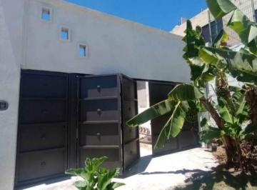 Terreno / Lote , Tlajomulco de Zúñiga · Terreno de 180 m² en Venta en San Agustín