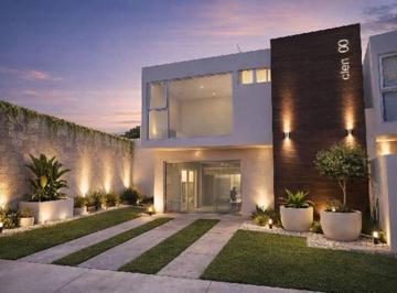 Casa de 4 habitaciones, Pachuca · Casa Venta Mdeleine Pachuca