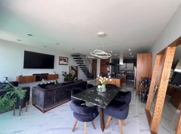 Casa de 3 habitaciones, San Pedro Tlaquepaque · Casa de Lujo en Residencial El Tapatío