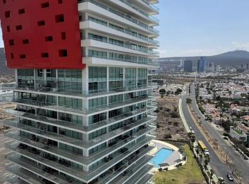 Departamento · 260m² · 3 Recámaras · 2 Estacionamientos · Departamento en Centro Sur