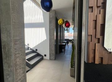 Oficina , Tijuana · Terraza en Renta en La Cacho, Tijuana