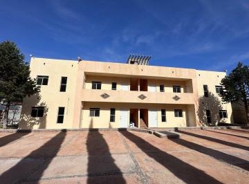 Edificio , Saltillo · Edificio con Departamentos en Venta en Lomas de Lourdes