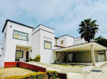 Casa en condominio de 3 habitaciones, Atizapán de Zaragoza · Casa en Venta de Oportunidad en Real Esmeralda, Bosque Esmeralda
