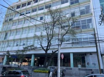 Oficina , La Magdalena Contreras · Renta Oficinas en Punta México, San Jerónimo Lídice