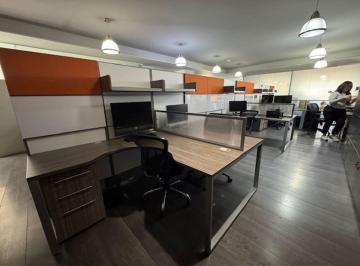 Oficina , La Magdalena Contreras · Renta Oficinas en Punta México, San Jerónimo Lídice