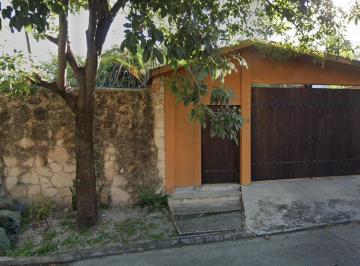 Casa de 4 habitaciones, Jiutepec · Casa en Venta en Morelos