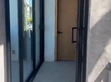 Oficina , Tijuana · Oficina en Renta en La Cacho, Tijuana
