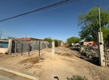 Terreno / Lote , Salinas Victoria · Terreno en Renta en Emiliano Zapata, Salinas Victoria, N. L.