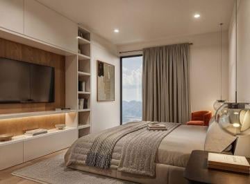 Departamento de 3 habitaciones, Monterrey · Departamento con Acabados de Alta Calidad, en Venta, del Prado, Monterrey