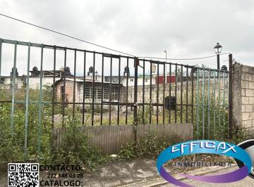 Terreno / Lote , Río Blanco · Terreno en Venta Río Blanco Veracruz | Ideal Para Casa, Inversión o Construcción