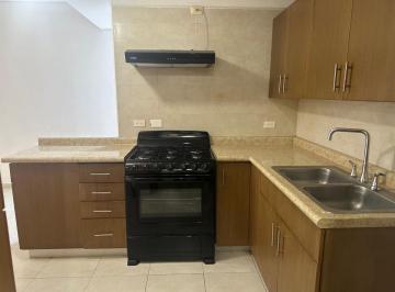 Departamento de 3 habitaciones, Monterrey · Departamento en Renta, Monterrey, Iconos, 210 m