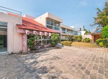 Casa de 3 habitaciones, Naucalpan de Juárez · Casas en Venta Cd Satelite