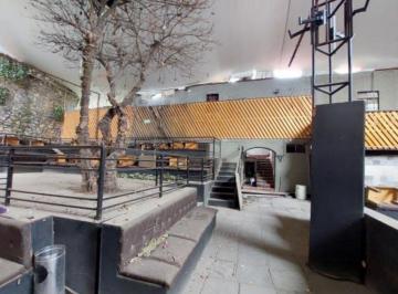 Terreno / Lote · 1635m² · Terreno - San Angel