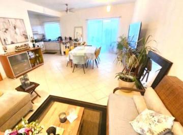 Casa · 160m² · 3 Recámaras · 2 Estacionamientos · Casa Residencial Caracol Av Las Torres