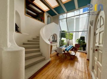 Casa · 305m² · 3 Recámaras · 2 Estacionamientos · La Herradura. Casa en Venta