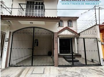 Casa de 3 habitaciones, Córdoba · Se Renta Casa en San Dimas