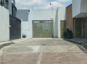 Terreno / Lote , San Andrés Cholula · Terreno en Oportunidad Morillotla Puebla