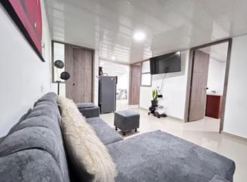 Casa de 3 habitaciones, Benito Juárez · Se Vende Casa en Simón Bolivar, Colonia Alamos, Alcaldía Benito Juarez