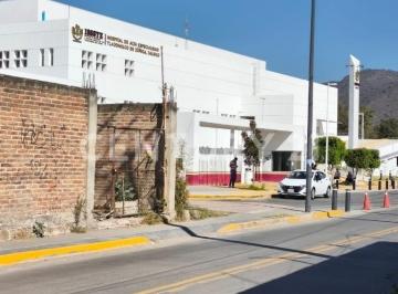 Local comercial · 6m² · 1 Recámara · Terraza en Renta en Nuevo Tlajomulco, Tlajomulco de Zúñiga